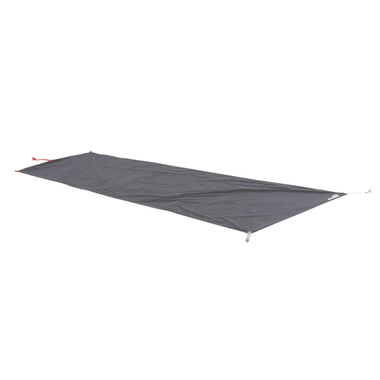 Big Agnes Fly Creek HV UL 1 Footprint