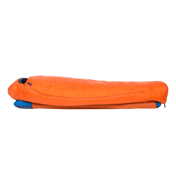 Big Agnes Lost Dog 15 Sleeping Bag