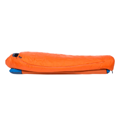 Big Agnes Lost Dog 15 Sleeping Bag