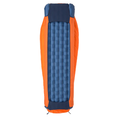 Big Agnes Lost Dog 15 Sleeping Bag
