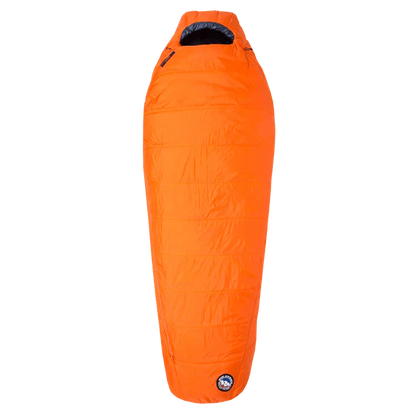 Big Agnes Lost Dog 15 Sleeping Bag