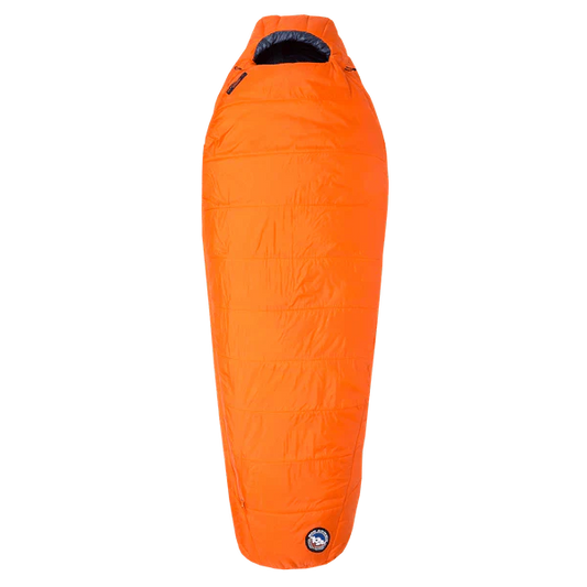 Big Agnes Lost Dog 15 Sleeping Bag