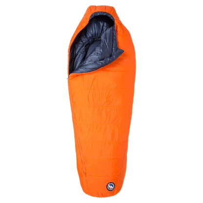 Big Agnes Lost Dog 15 Sleeping Bag