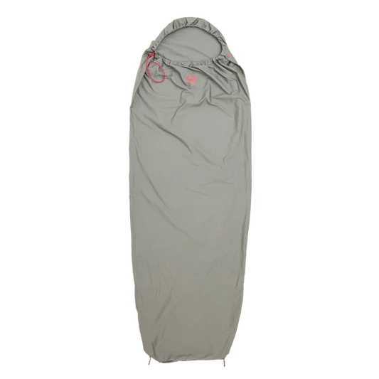 Big Agnes Sleeping Bag Liner Cotton