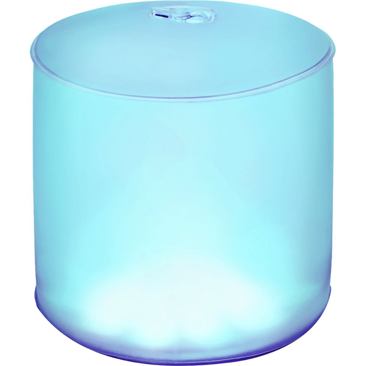 Biolite Luci Original Color