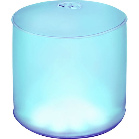 Biolite Luci Original Color