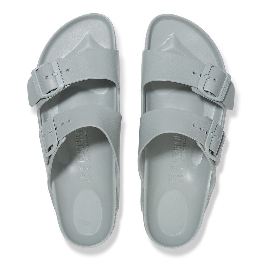 Birkenstock Women's Arizona Eva