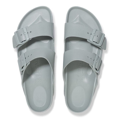 Birkenstock Women's Arizona Eva