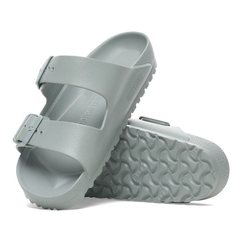 Birkenstock Women's Arizona Eva