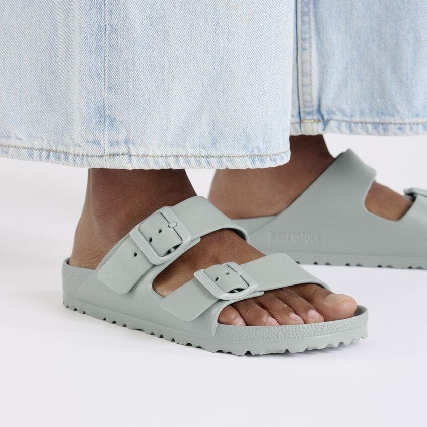 Birkenstock Women's Arizona Eva