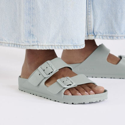 Birkenstock Women's Arizona Eva