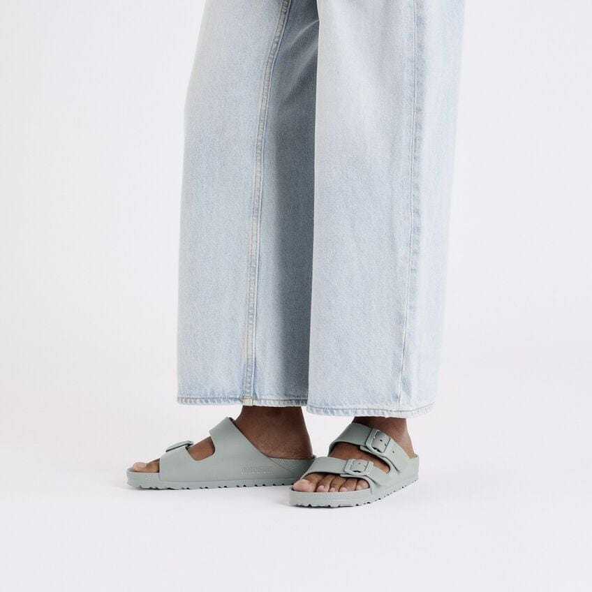 Birkenstock Women's Arizona Eva