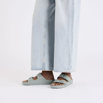 Birkenstock Women's Arizona Eva