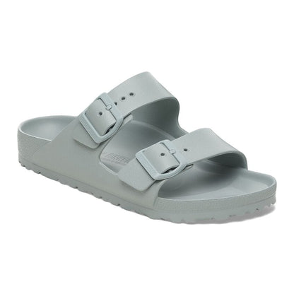 Birkenstock Women's Arizona Eva