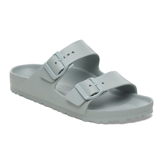 Birkenstock Women's Arizona Eva