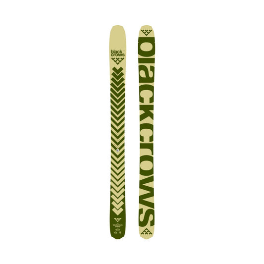 Black Crows Anima Ski 2026