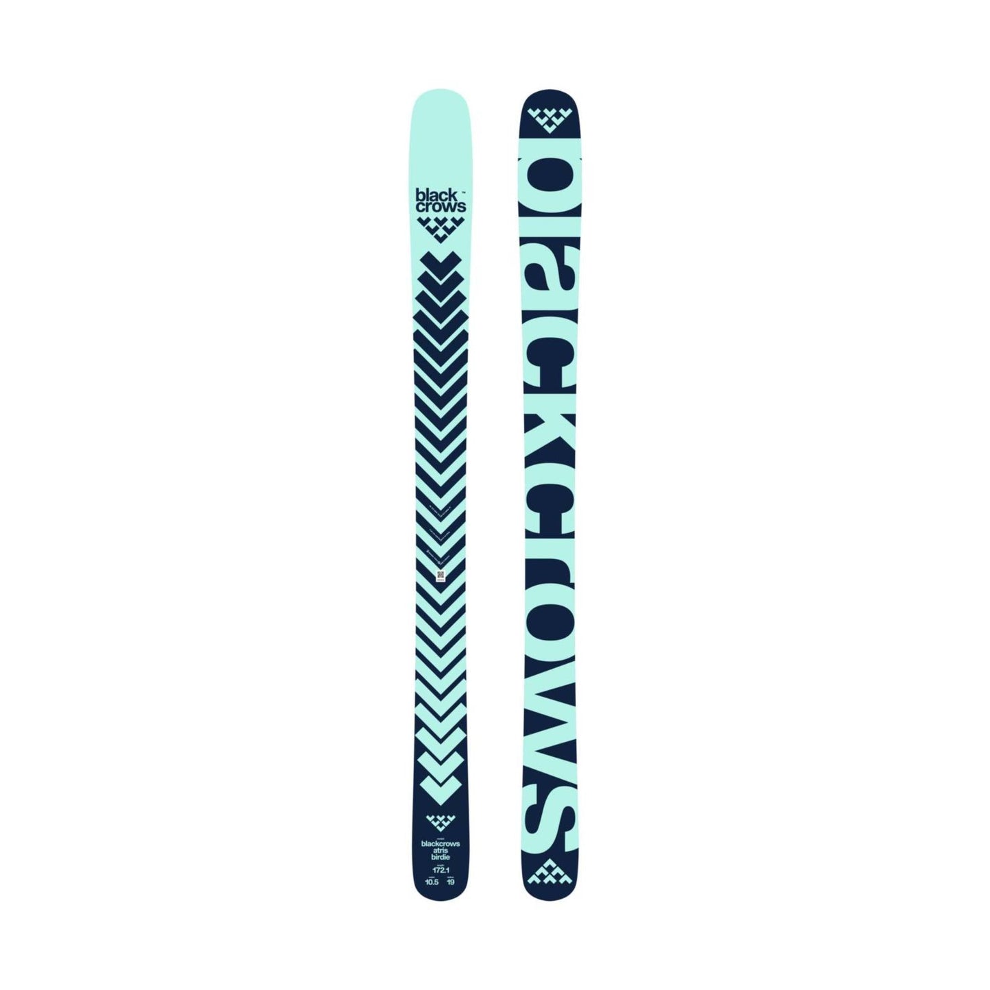 Black Crows Atris Birdie Womens Ski 2026