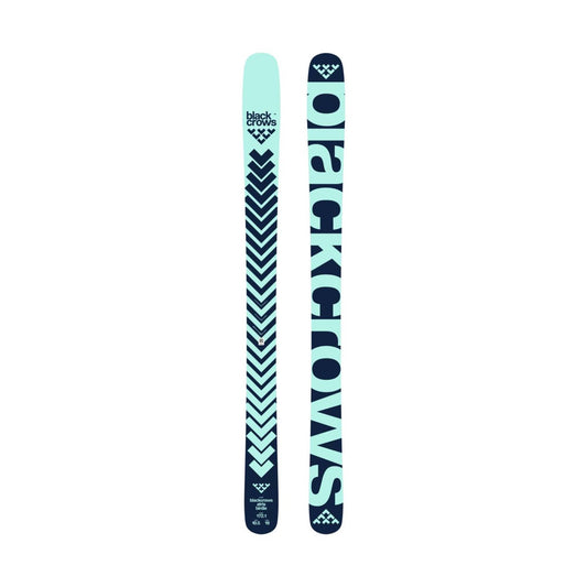 Black Crows Atris Birdie Womens Ski 2026