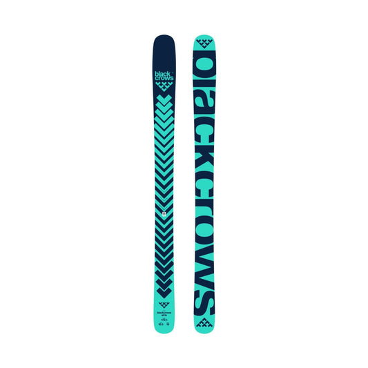 Black Crows Atris Ski 2026