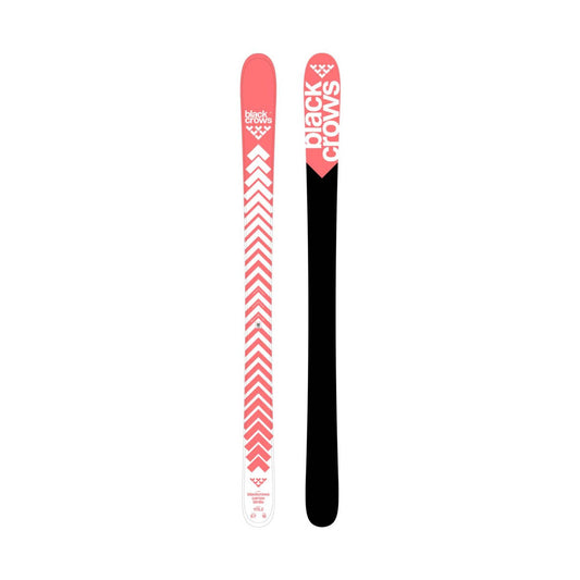 Black Crows Camox Birdie Womens Ski 2026