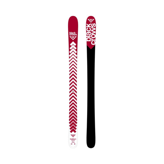 Black Crows Camox Ski 2026