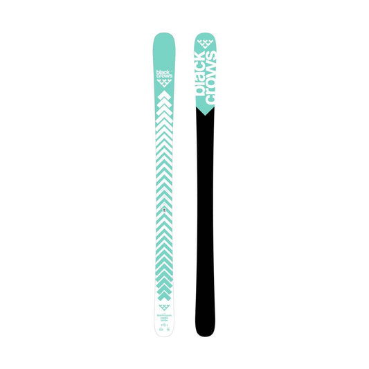 Black Crows Captis Birdie Womens Ski 2026