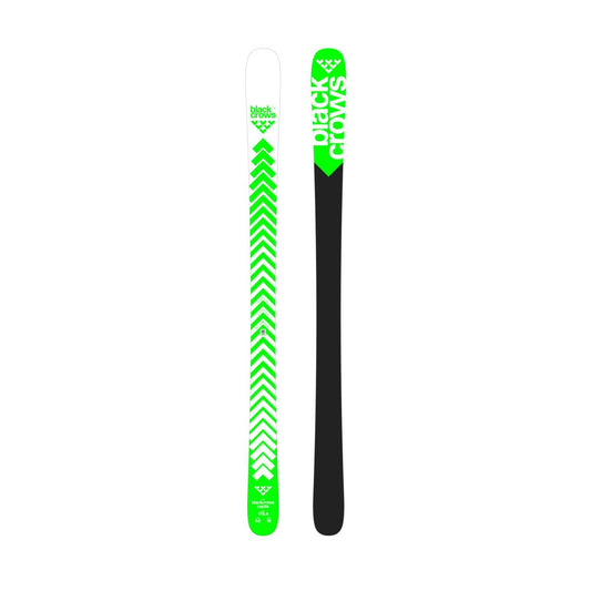 Black Crows Captis Ski 2026