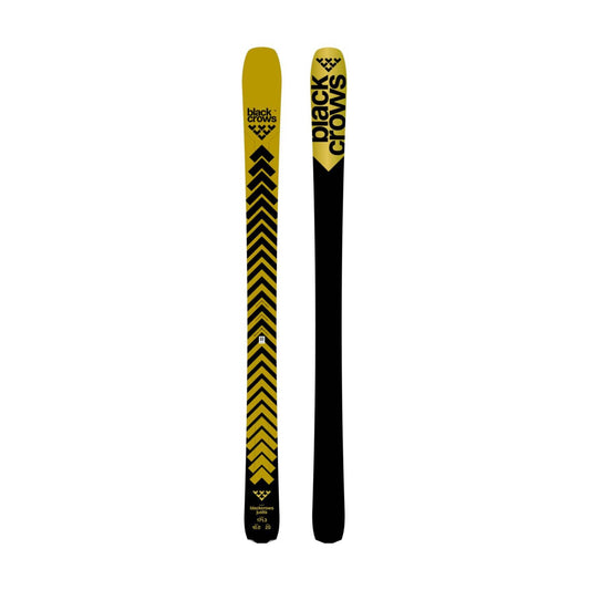 Black Crows Justis Ski 2026