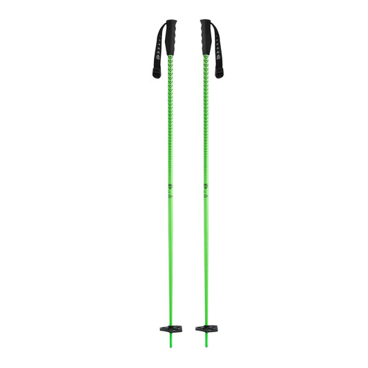 Black Crows Meta Ski Pole