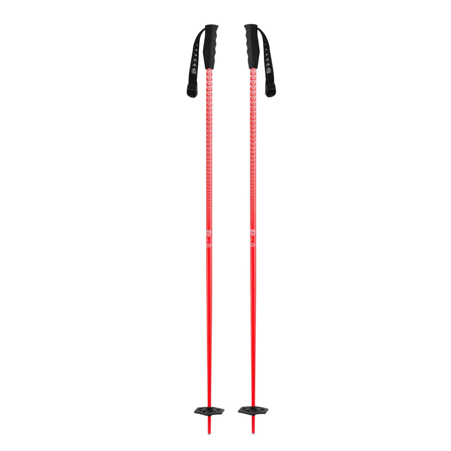 Black Crows Meta Ski Pole