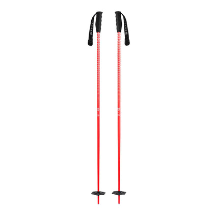 Black Crows Meta Ski Pole