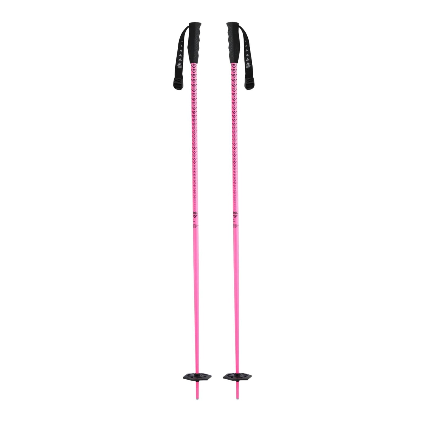 Black Crows Meta Ski Pole