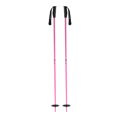 Black Crows Meta Ski Pole