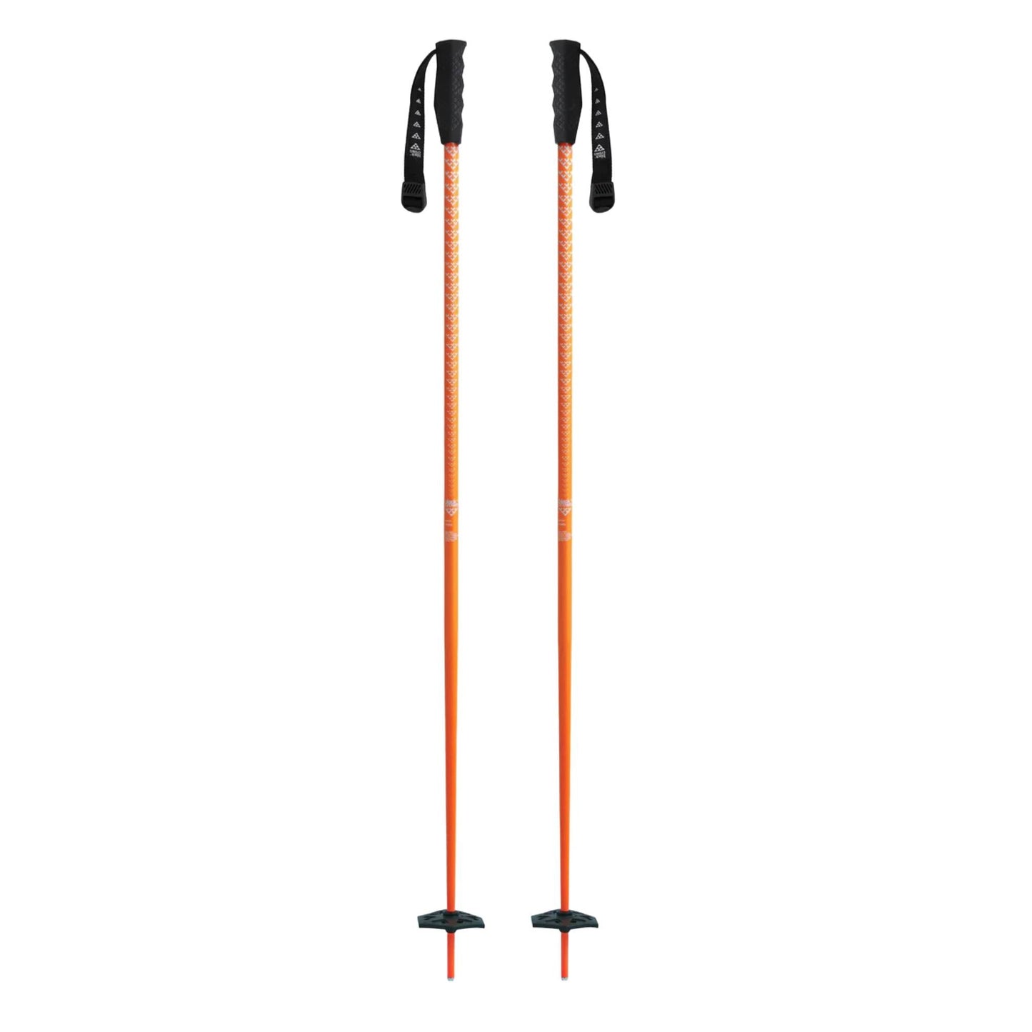 Black Crows Meta Ski Pole