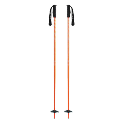 Black Crows Meta Ski Pole