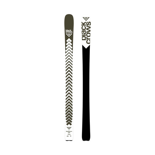 Black Crows Sato Ski 2026
