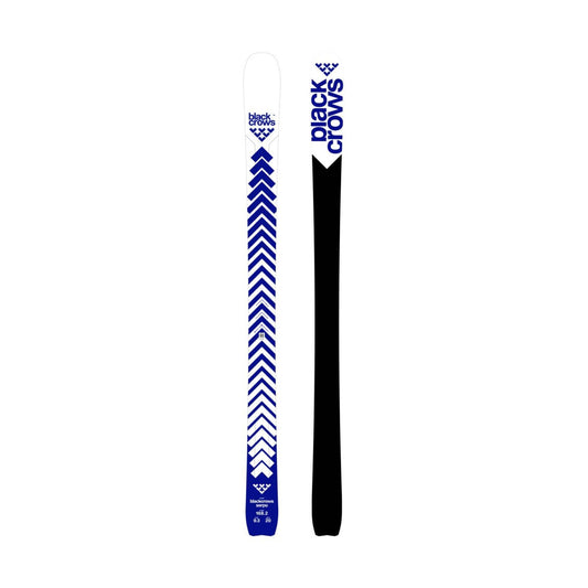 Black Crows Serpo Ski 2026