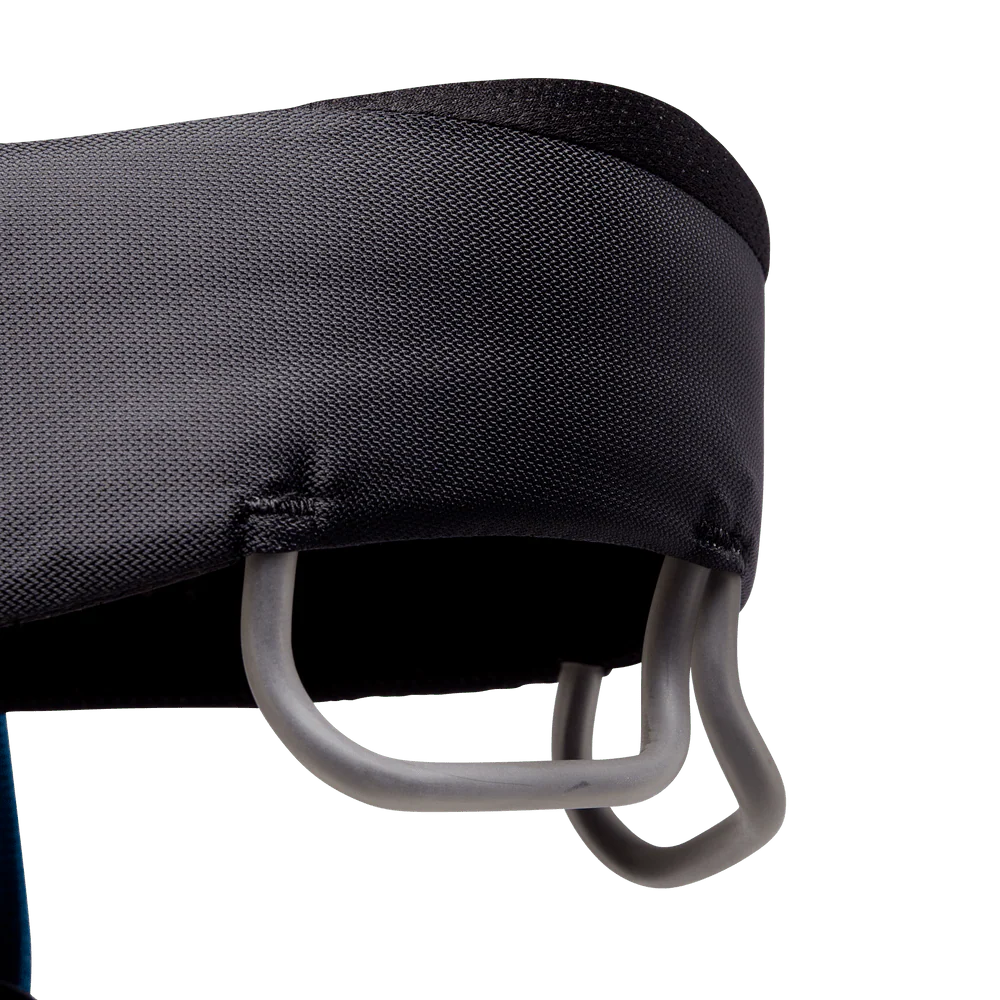 Black Diamond Momentum Harness - Men's