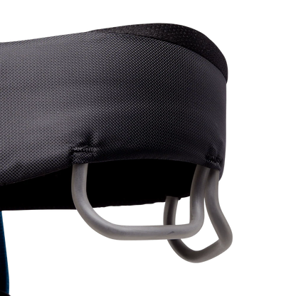 Black Diamond Momentum Harness - Men's