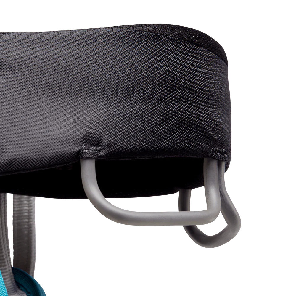 Black Diamond Momentum Harness - Women's