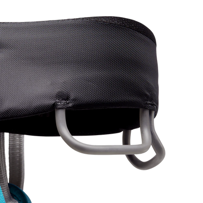 Black Diamond Momentum Harness - Women's