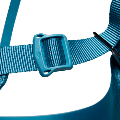 Black Diamond Momentum Harness - Women's