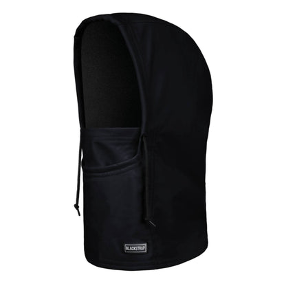 BlackStrap Camber Hood Adult Balaclava