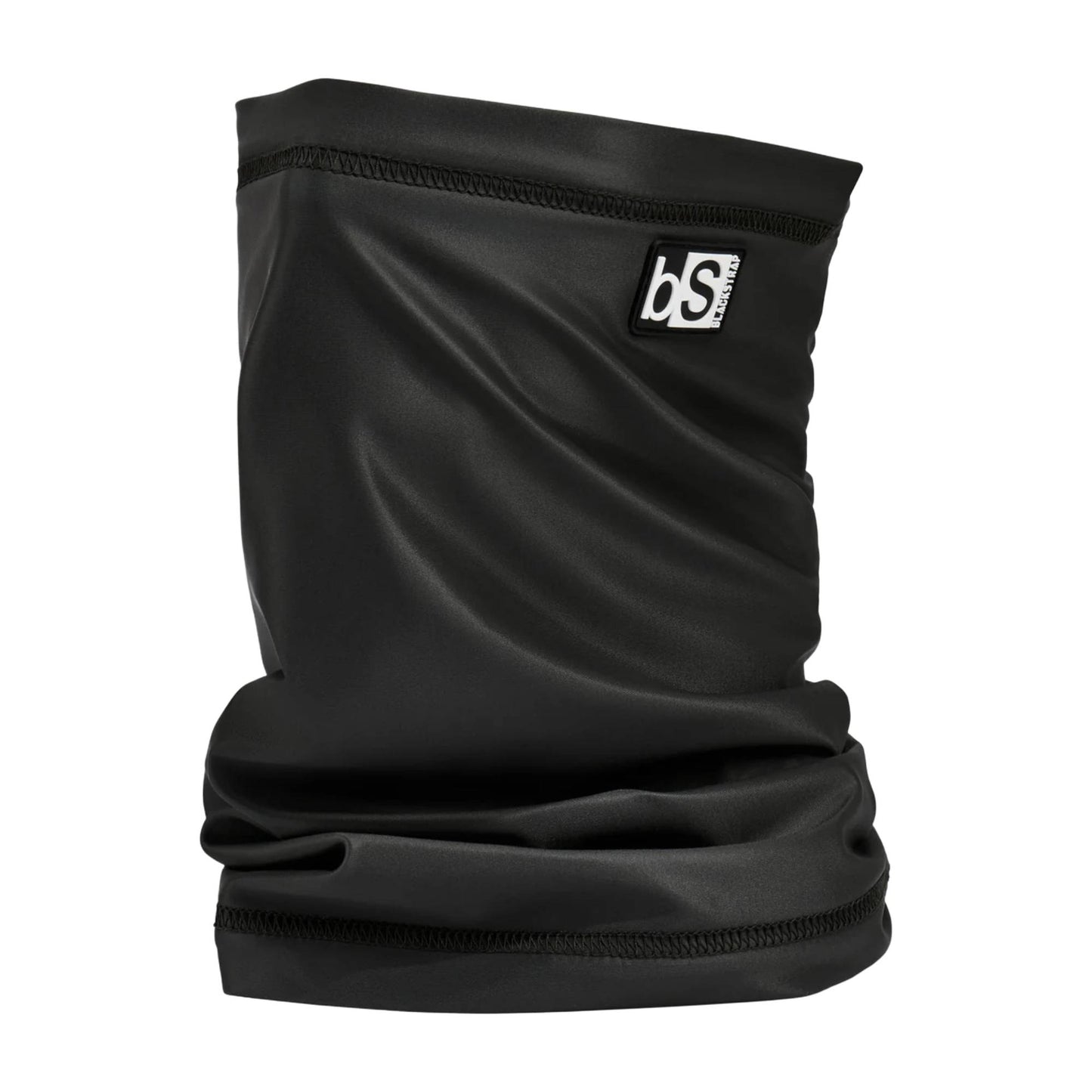 BlackStrap Dual Layer Tube Neck Tube