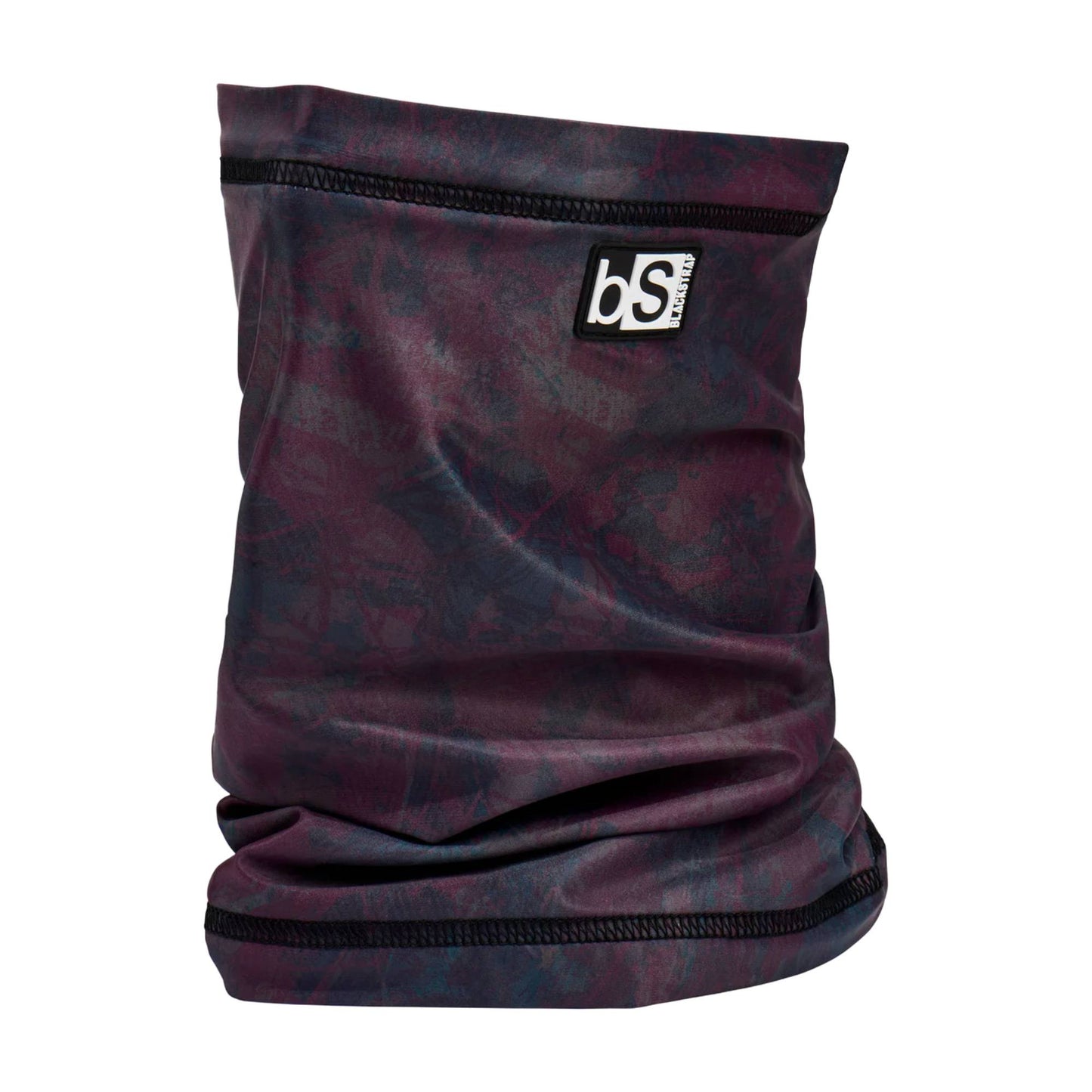 BlackStrap Dual Layer Tube Neck Tube
