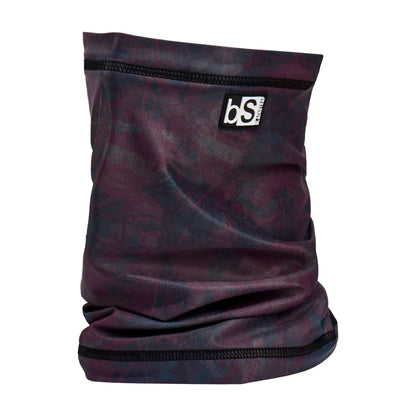 BlackStrap Dual Layer Tube Neck Tube