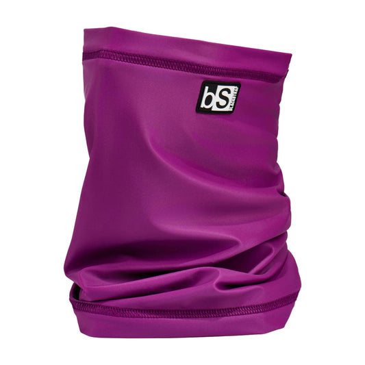 BlackStrap Dual Layer Tube Neck Tube