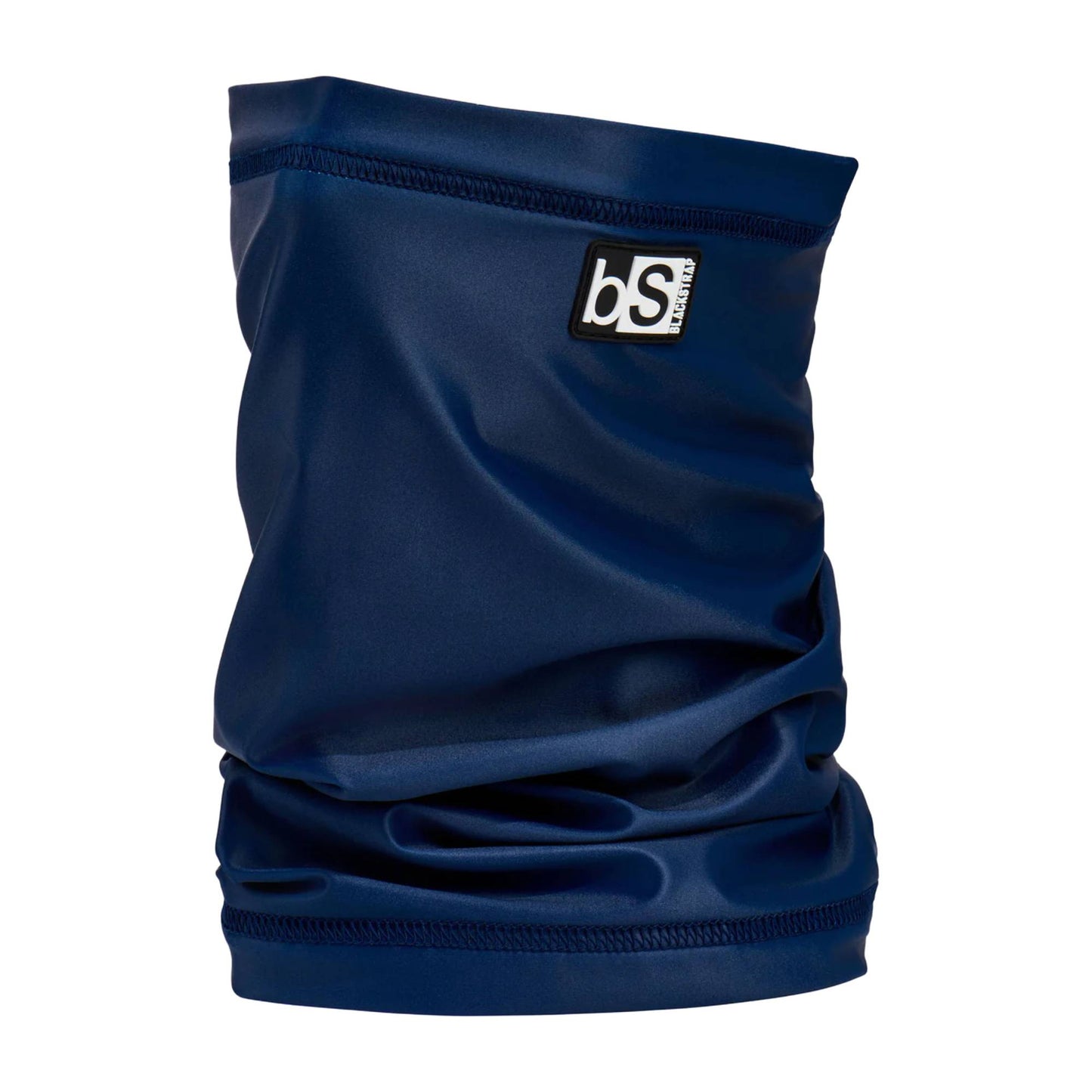 BlackStrap Dual Layer Tube Neck Tube
