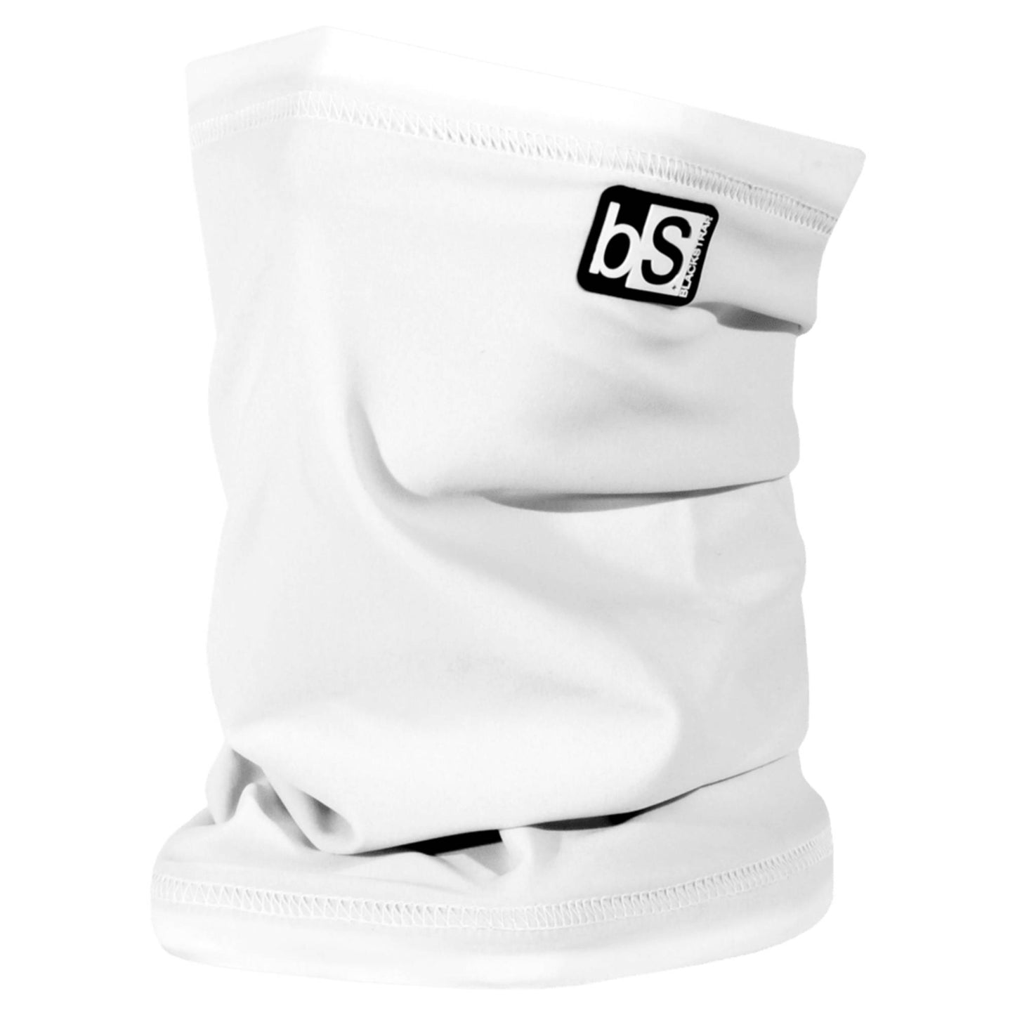 BlackStrap Dual Layer Tube Neck Tube