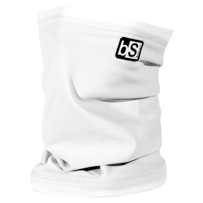 BlackStrap Dual Layer Tube Neck Tube